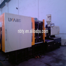 high speed injection molding machine plastic products