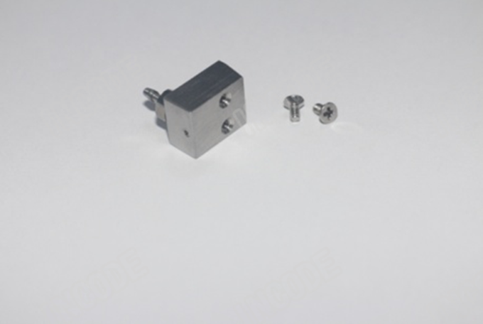 Dachrinnenblock für Citronix Gutter Block For Citronix