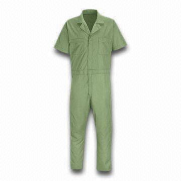 coveralls/Non woven Coverall,Different Sizes,patterns are available