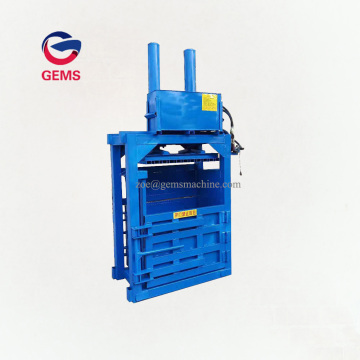 Rice Straw Baling Machine Rice Straw Binder Baler