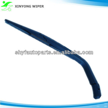 Windshield Rear Wiper Arm Toyota Rear Wiper Arm