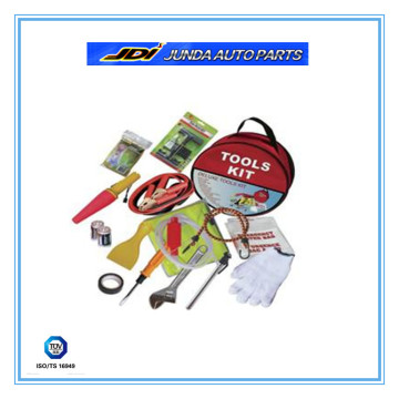 emergency tool kit, safety tool kit