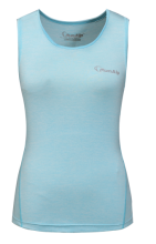 Fashion Girls Lady Casual Camisole Summer Sexy Sleeveless Vest