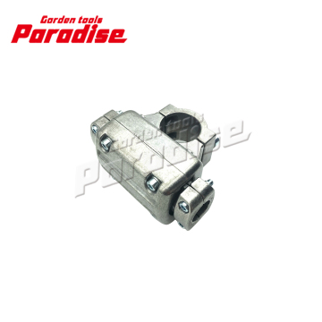 Oleo-mac Brush Cutter Switch Handle Support Stand Replacement Tool Parts