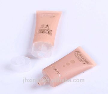 Makeup Oil Free Moist Liquid Foundation