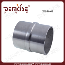 Interior Metal Pipe Connector (DMS-P8002)