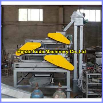 almond shelling machine, almond sheller
