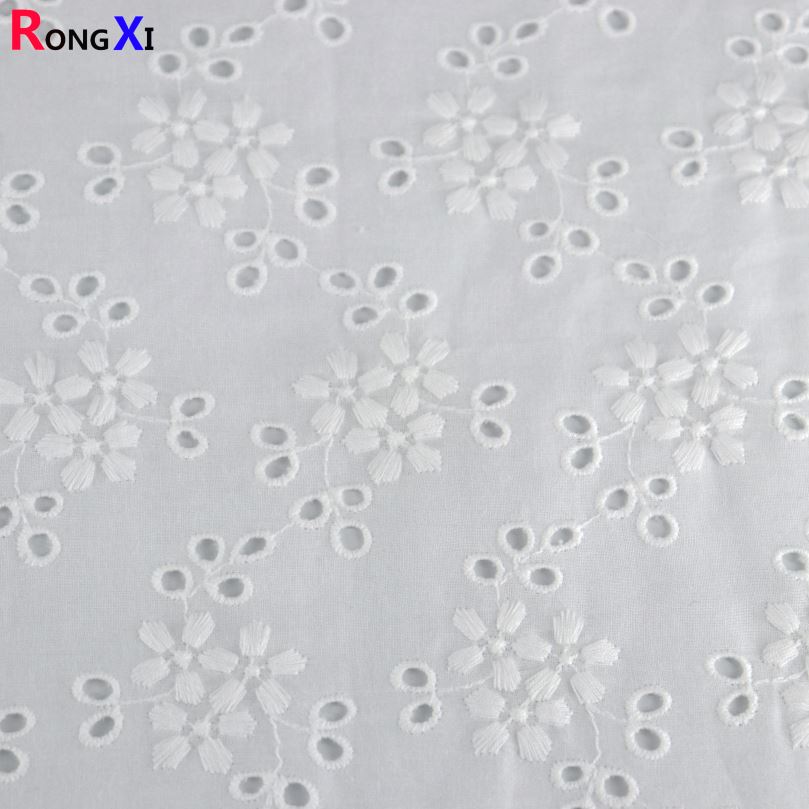 RXF0864 Brand New Fabric Textiles Cotton With High Quality