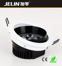 9watt 3000k ceilinglight LED