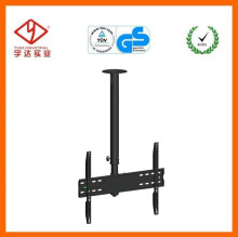 New design TV ceiling mounts for 42-70" screen