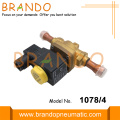 1078/4 1/2 &#39;ODS Airconditioner Valve Castel Type