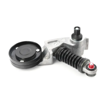 Belt Tensioner for VW Touareg & Audi A6L/A8L/Q7/S5/S8/R8