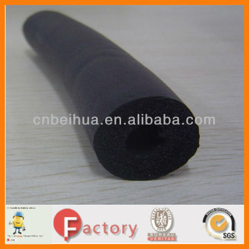 Foamed Rubber / Foamed Rubber Product / Rubber Foam With Different Sizes