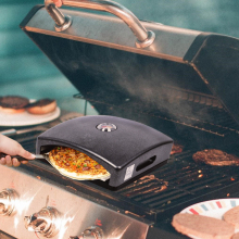 High quality pizza ovens portable pizza ovens wood fired pizza ovens