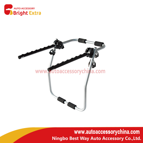 Car Bike Carrier