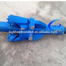 cangzhou lockheed reamer bit/hope opener bit