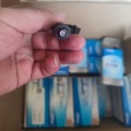 0280158830 Injecteur de carburant du moteur Weichai 13060070