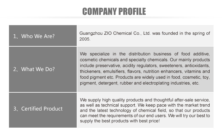 Food Additive 99% Ansai Honey Ak Sugar-8 In Food And Medicine Industry