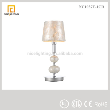 home deco light lighting fixture table lamp