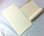 white Rubber Bath Mat bathmat shower mat bathtub mat 35x65cm