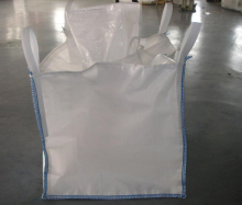 Bulk Bags Big Bags Ballast