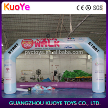 inflatable advertising advertising inflatable inflatable arch advertising