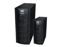 DELTA CRYSTAL Series Uninterruptible Power Supply
