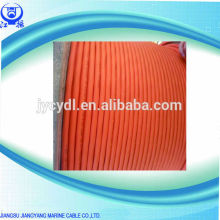 Fire retardant cable fire resistant power cable fire resistant cable