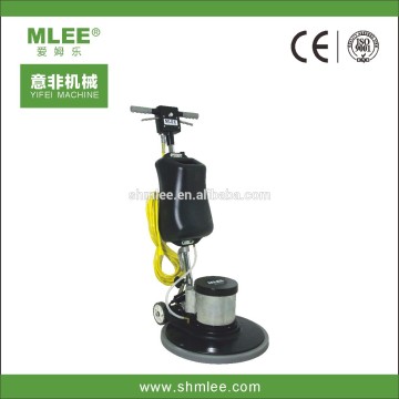 MLEE200F granite and ceramic floor grinder machine