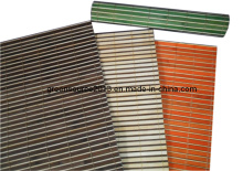 Bamboo Placemats