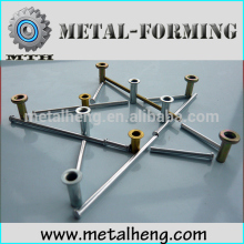 high quality aluminum rivet