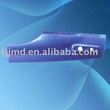 Foton door guard board