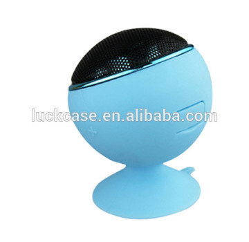 Practical Fashionable Silicone Case for Amplifier