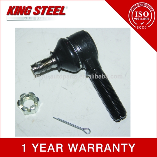 Tie Rod End for Toyota Hilux RN46 LN30 LN40 RN3# RN4# 1978-1980 45046-39105