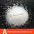 Offer lowest Price Chinese origin Citric Acid Price