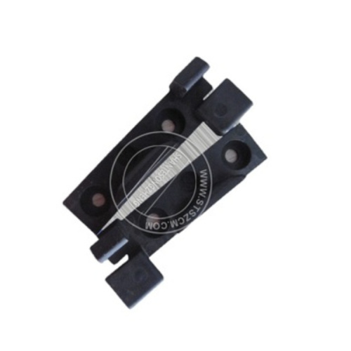 Accessori di escavatore PC200-7 sedile destro 22B-54-15791