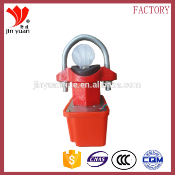 ow water pump flow switch price