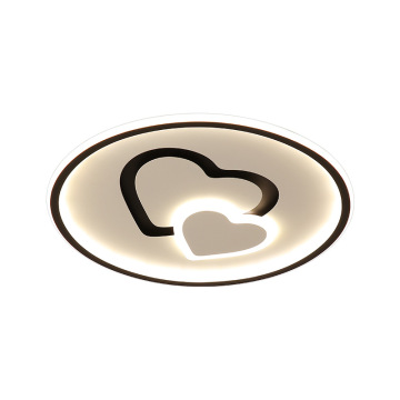 INSHINE Led Kitchen Modern Ceiling Lamps