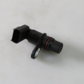 PC220-8 PC240-8 Sensor de velocidad de excavadora 6754-81-9200