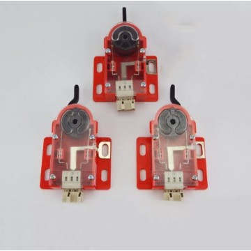 Photoelectric Switch Level sensor