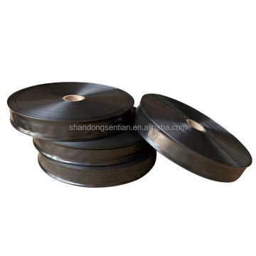 PE Plastic Tube Agricultural Irrigation Rain Spray Hose for Watering Gardens