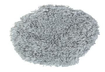 Window Cleaning Robot Size?