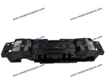 Jetour T2 Rear Bumper Frame F26-2804502