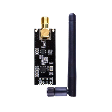 NRF24L01+ PA LNA Wireless Module - 1000 Meters Long Range FZ0410