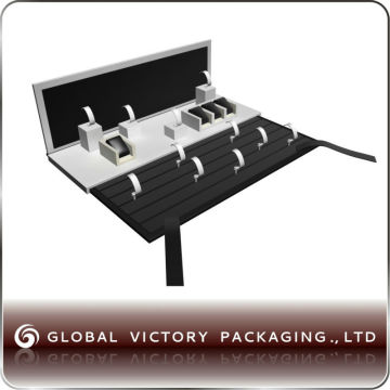 2013 high-end display stand for watches