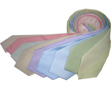 neckwear with new designs