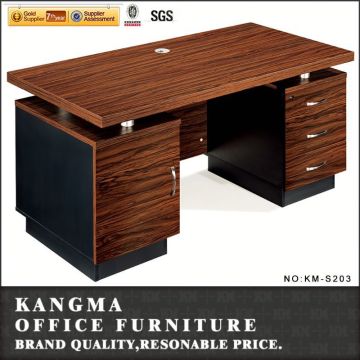 wood material brilliant material acacia wood furniture