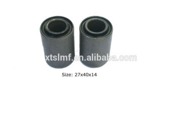 MOTOR CYCLE HUB BUSH DAMPER BUSH RUBBER BUSHING