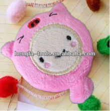 150cm lovely tape measure, laser tape measure