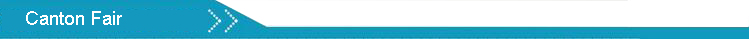 Portable travel camp 12v Car Coffee maker espresso car coffee maker 24v car coffee maker